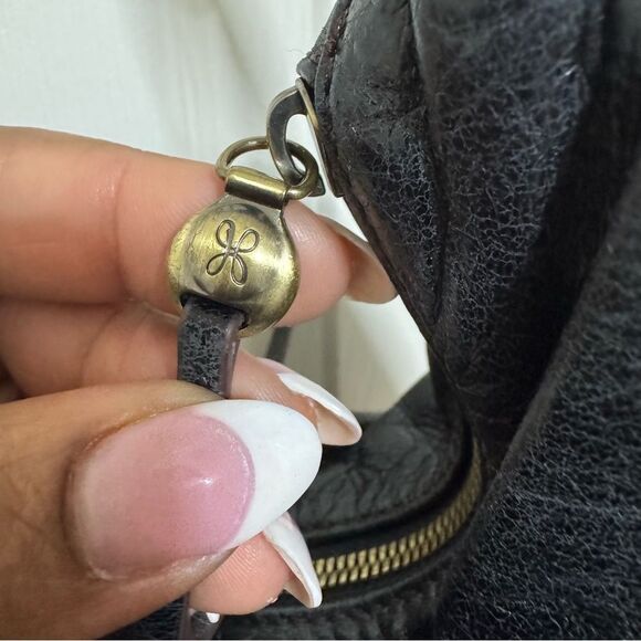 HOBO Arlet Crossbody/Shoulder Bag - Picture 6 of 14